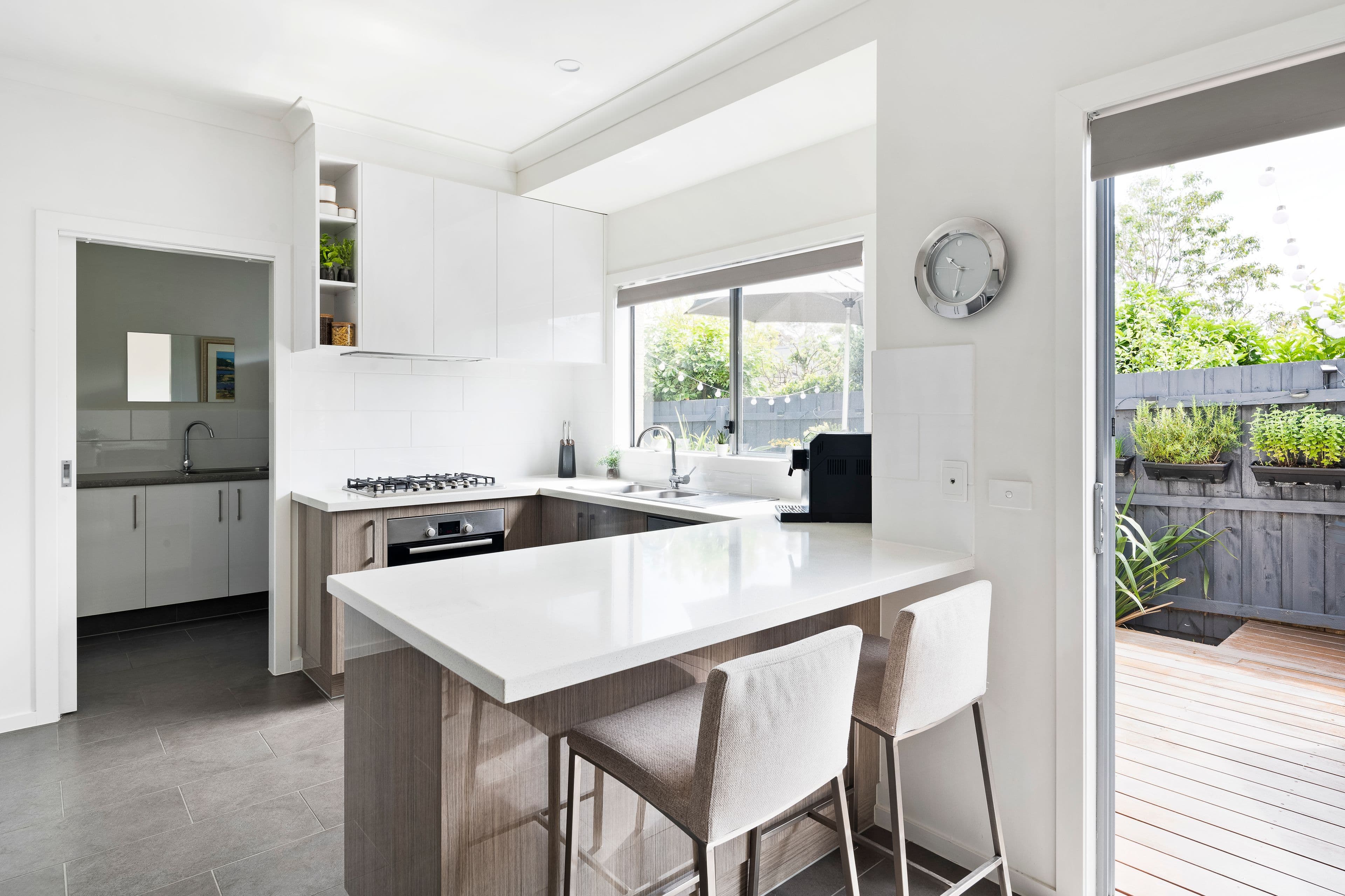 7 Hotham Street, Frankston South VIC 3199, Frankston South - Thumbnail 7
