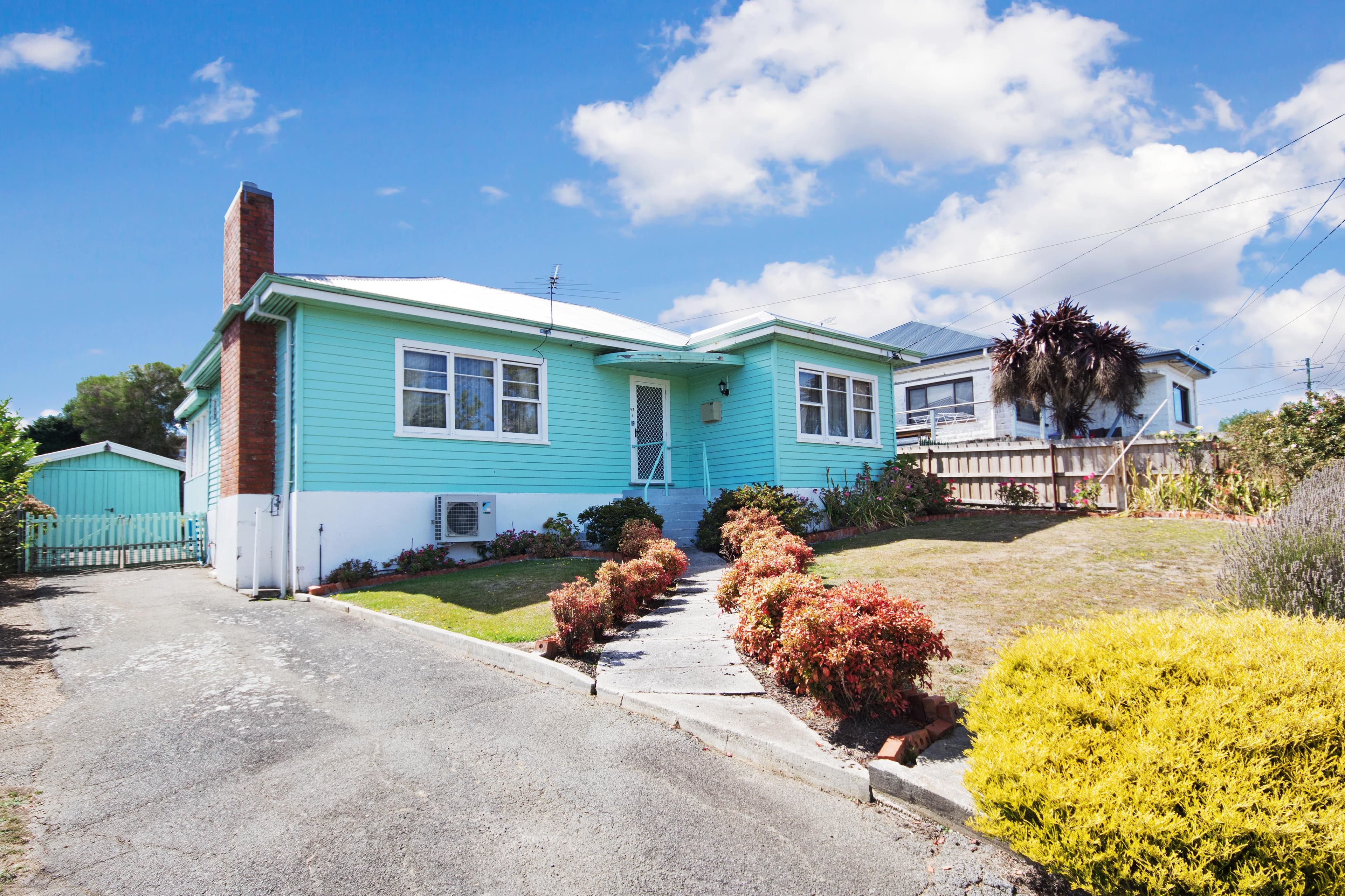 53 Abels Hill Road, St Leonards TAS 7250, St Leonards - Image 1