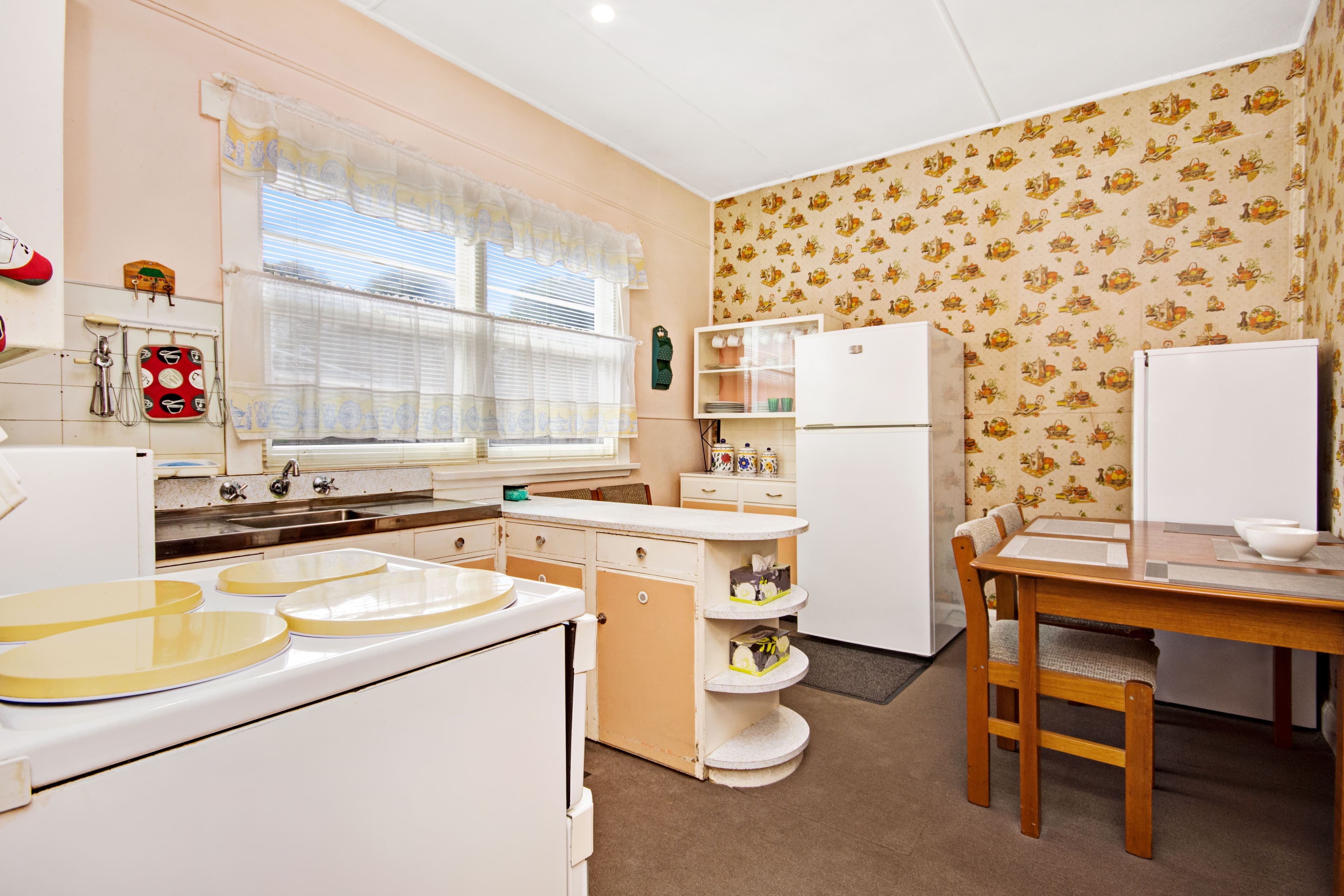 53 Abels Hill Road, St Leonards TAS 7250, St Leonards - Thumbnail 2