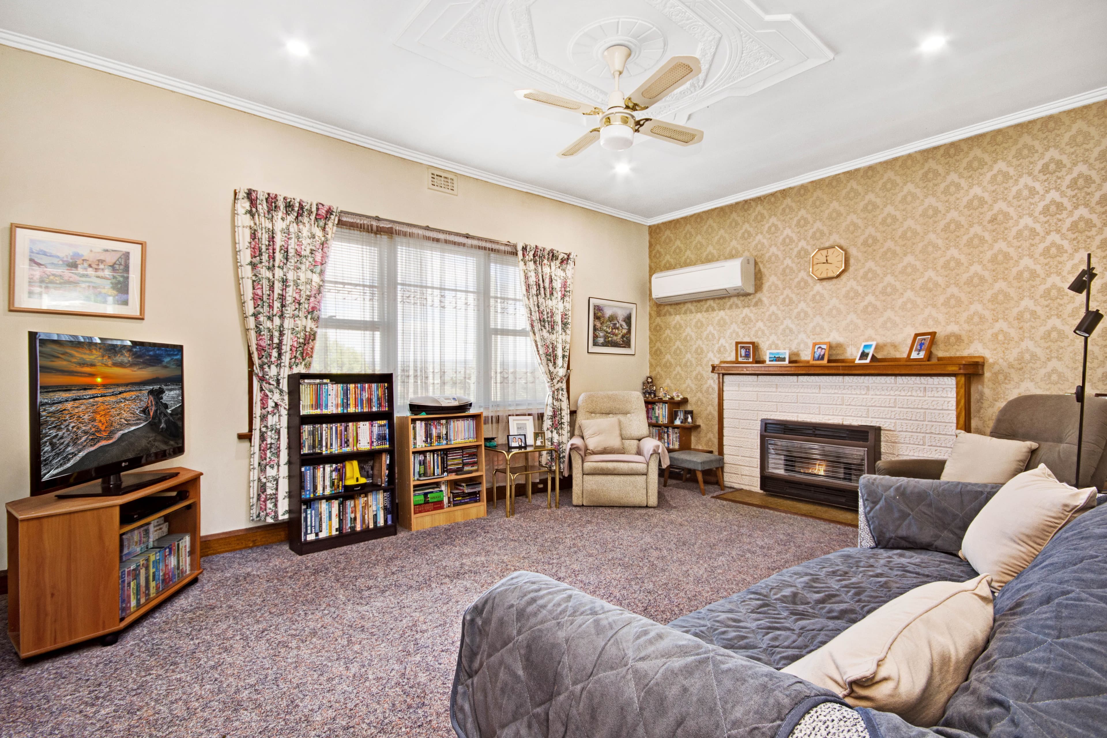 53 Abels Hill Road, St Leonards TAS 7250, St Leonards - Thumbnail 3