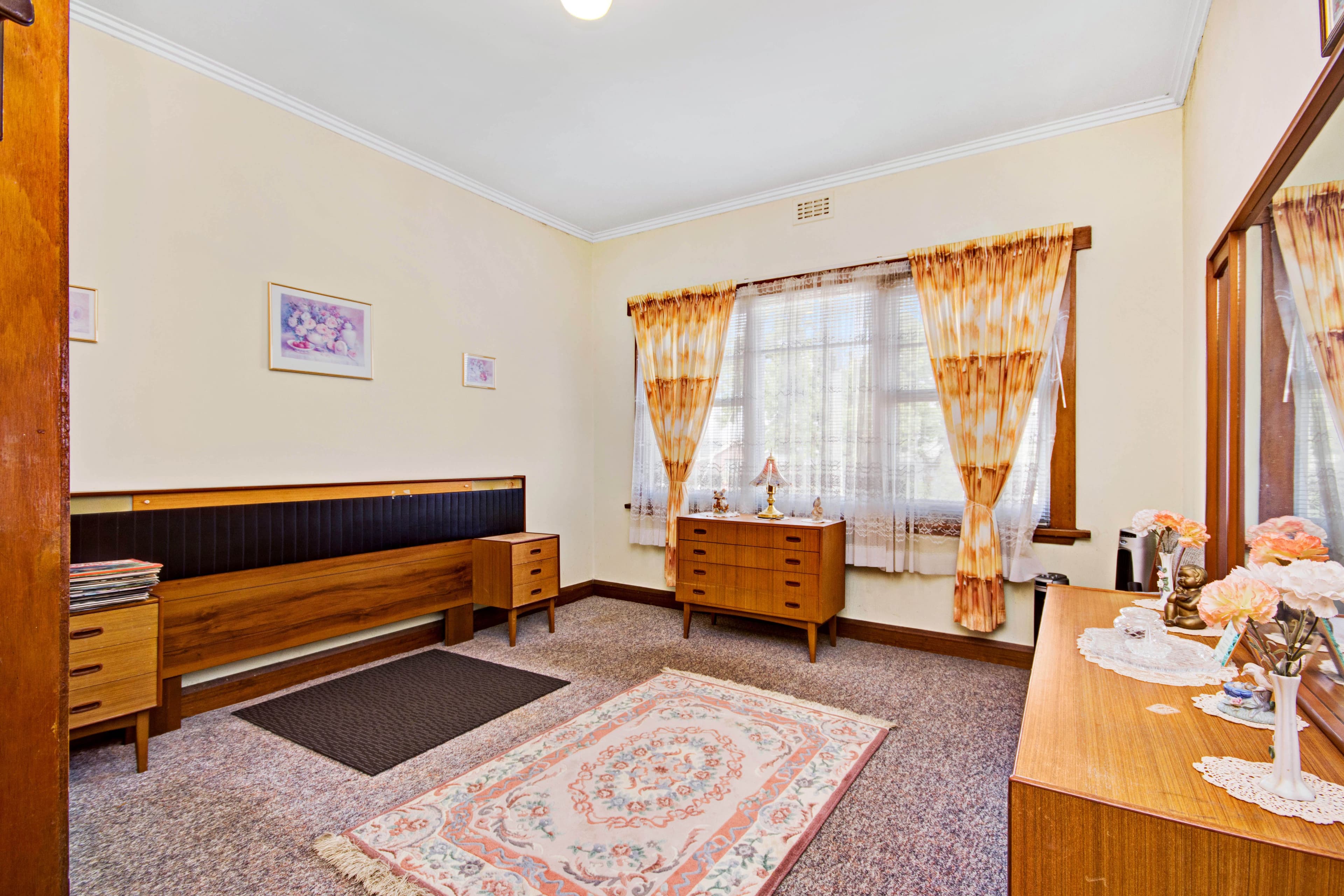 53 Abels Hill Road, St Leonards TAS 7250, St Leonards - Thumbnail 5