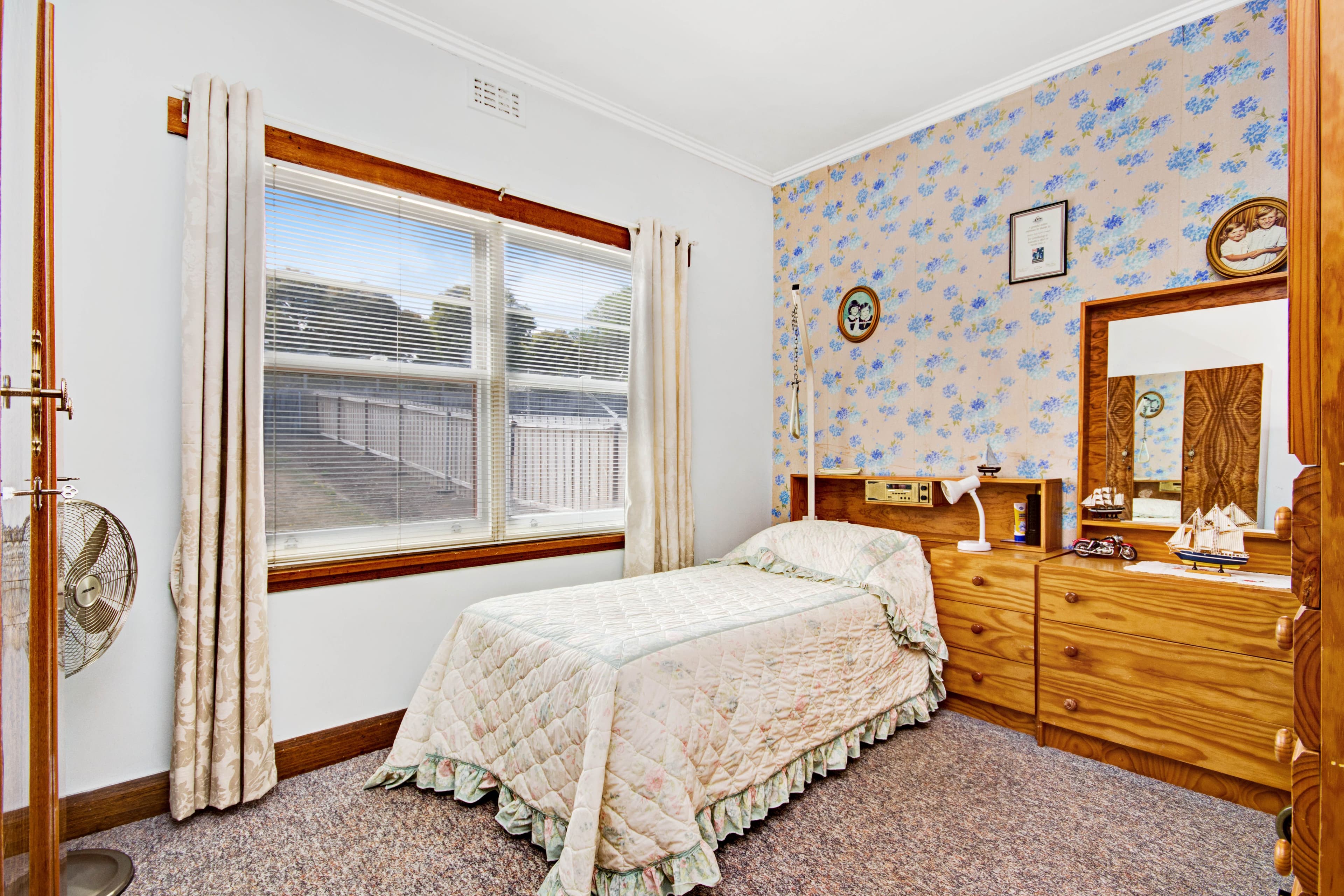 53 Abels Hill Road, St Leonards TAS 7250, St Leonards - Thumbnail 6