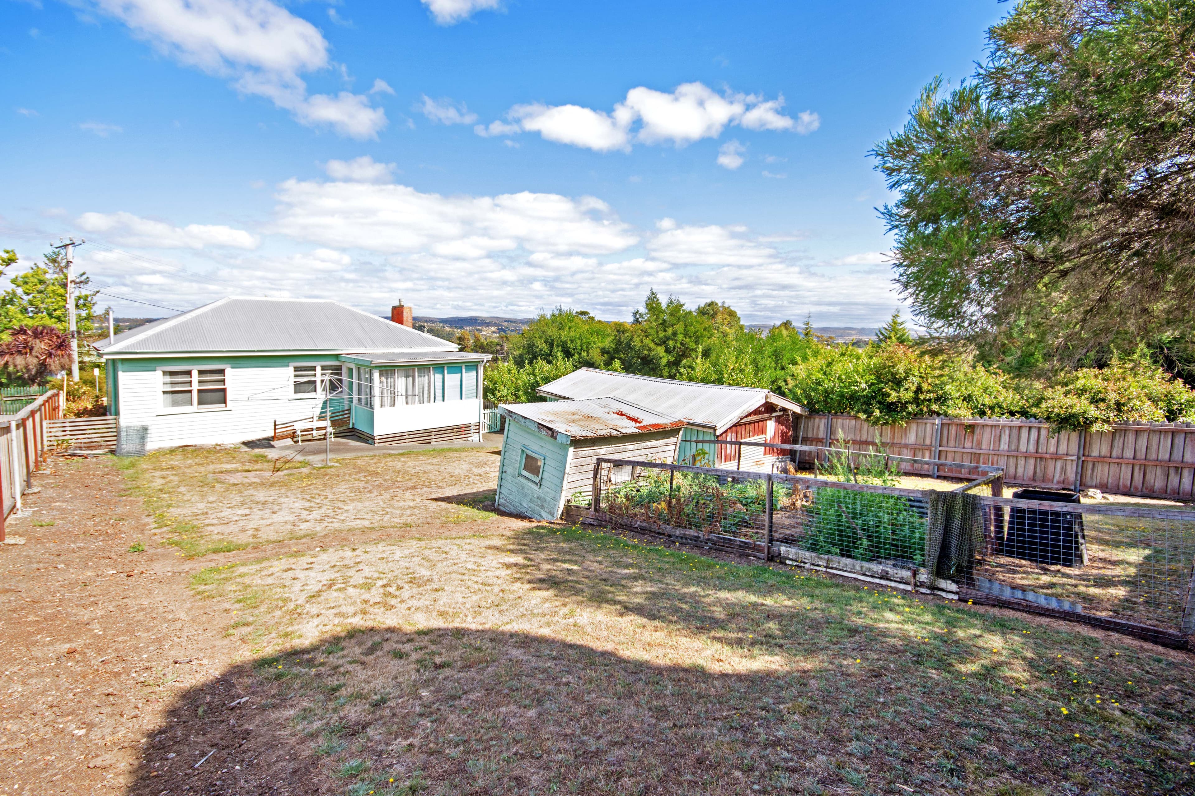 53 Abels Hill Road, St Leonards TAS 7250, St Leonards - Thumbnail 8