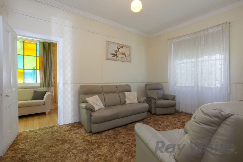 33 Forbes Street, CARRINGTON NSW 2294, Carrington - Thumbnail 2
