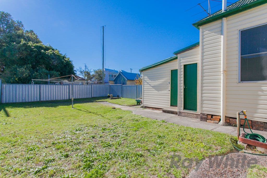 33 Forbes Street, CARRINGTON NSW 2294, Carrington - Thumbnail 3