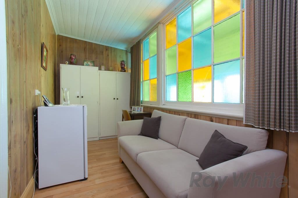 33 Forbes Street, CARRINGTON NSW 2294, Carrington - Thumbnail 4