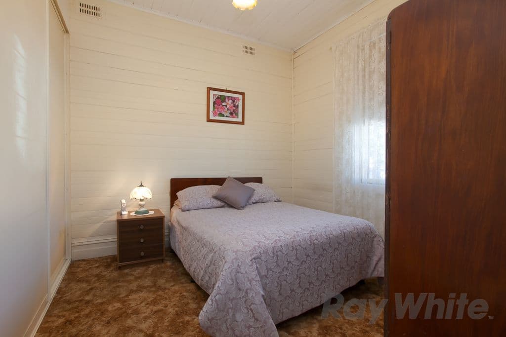 33 Forbes Street, CARRINGTON NSW 2294, Carrington - Thumbnail 5