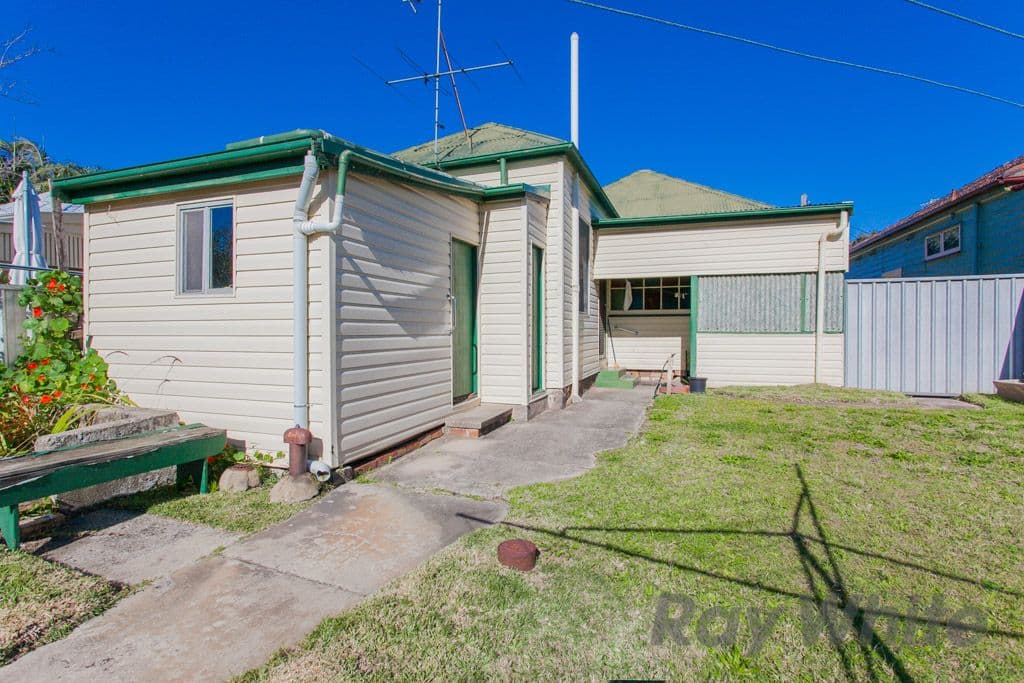 33 Forbes Street, CARRINGTON NSW 2294, Carrington - Thumbnail 6