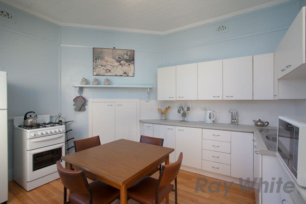 33 Forbes Street, CARRINGTON NSW 2294, Carrington - Thumbnail 7