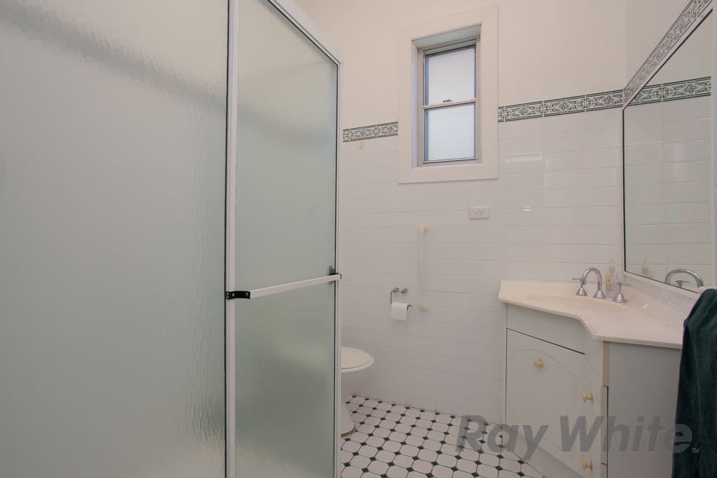 33 Forbes Street, CARRINGTON NSW 2294, Carrington - Thumbnail 8