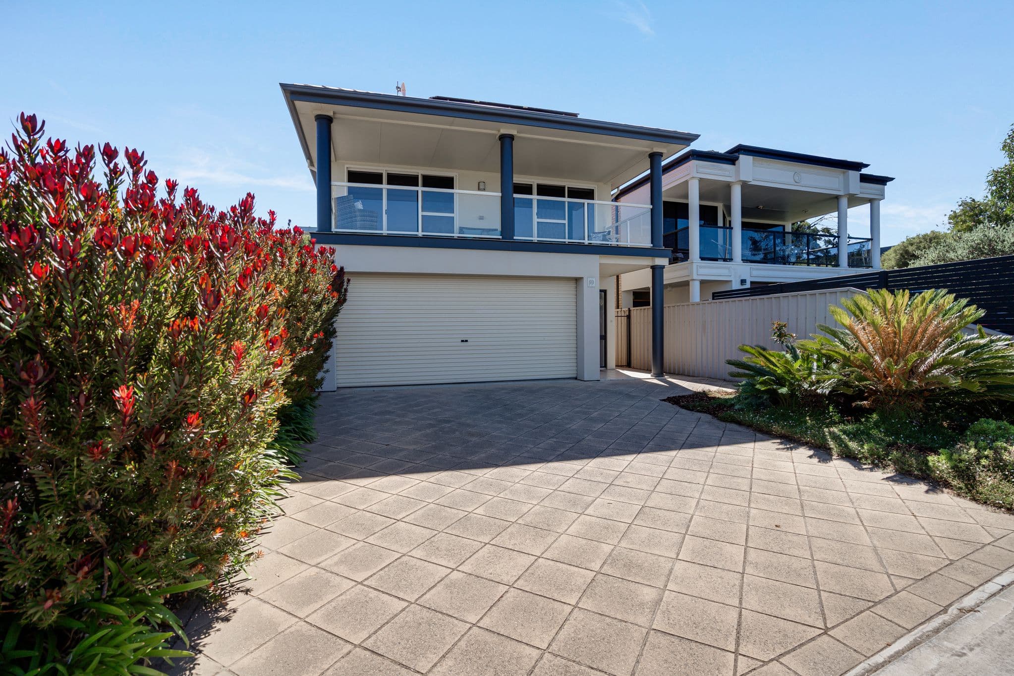 93 Military Road, Tennyson SA 5022, Tennyson - Image 1