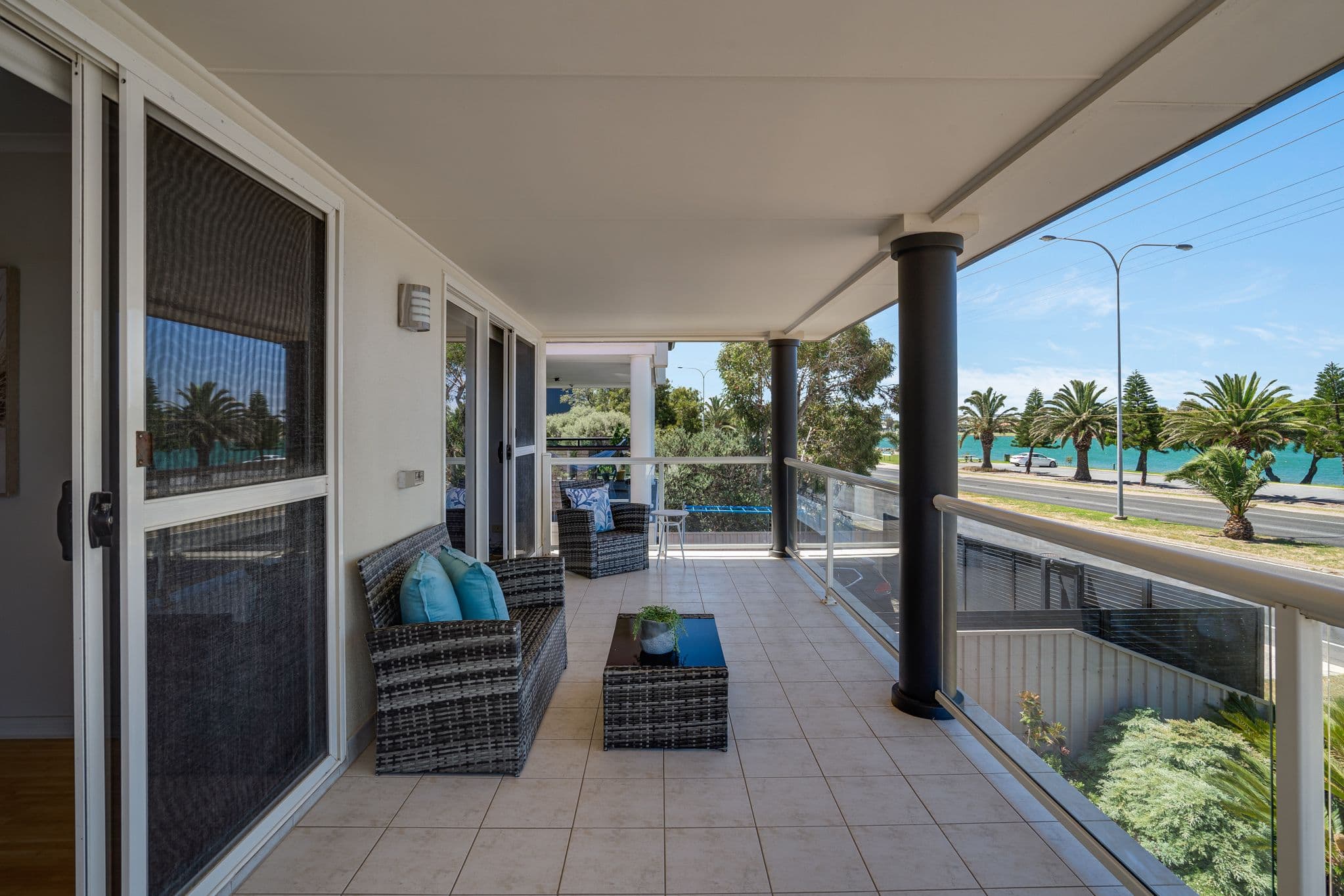 93 Military Road, Tennyson SA 5022, Tennyson - Thumbnail 2