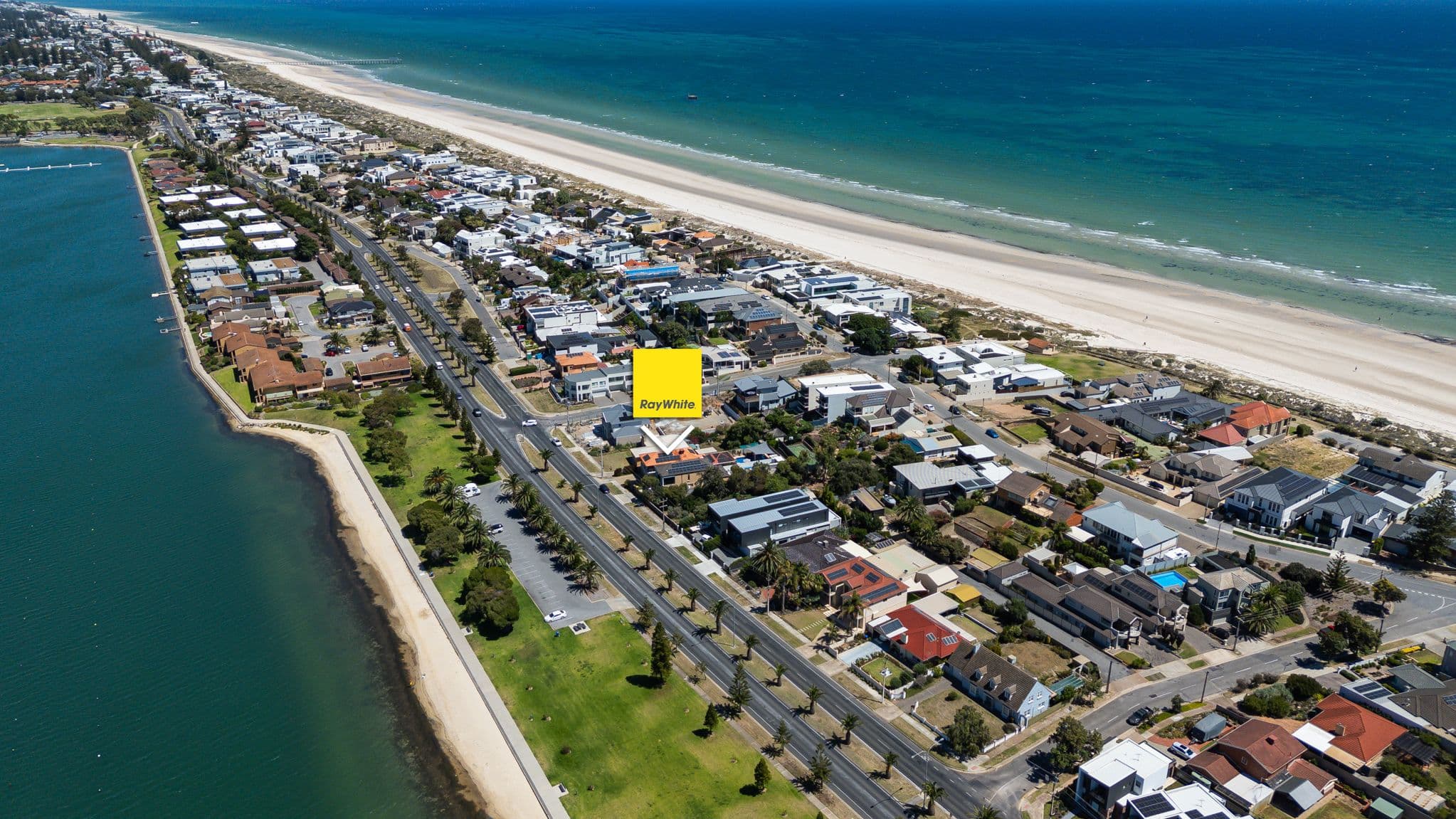 93 Military Road, Tennyson SA 5022, Tennyson - Thumbnail 3