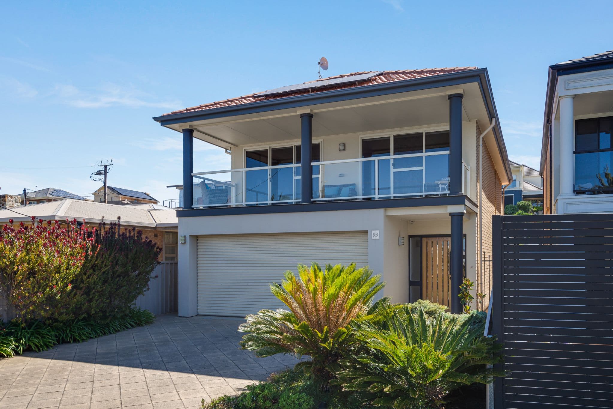 93 Military Road, Tennyson SA 5022, Tennyson - Thumbnail 4