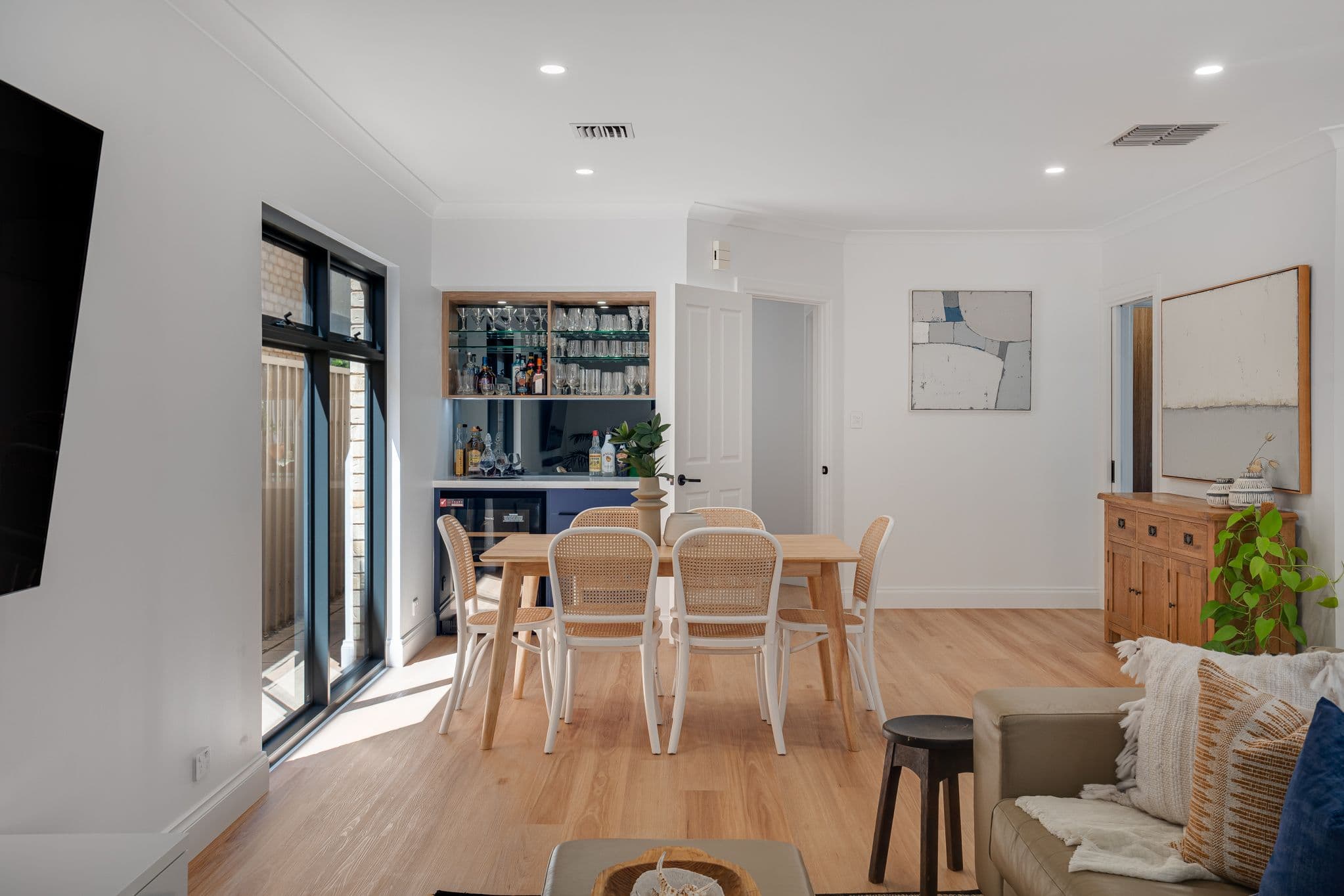 93 Military Road, Tennyson SA 5022, Tennyson - Thumbnail 7