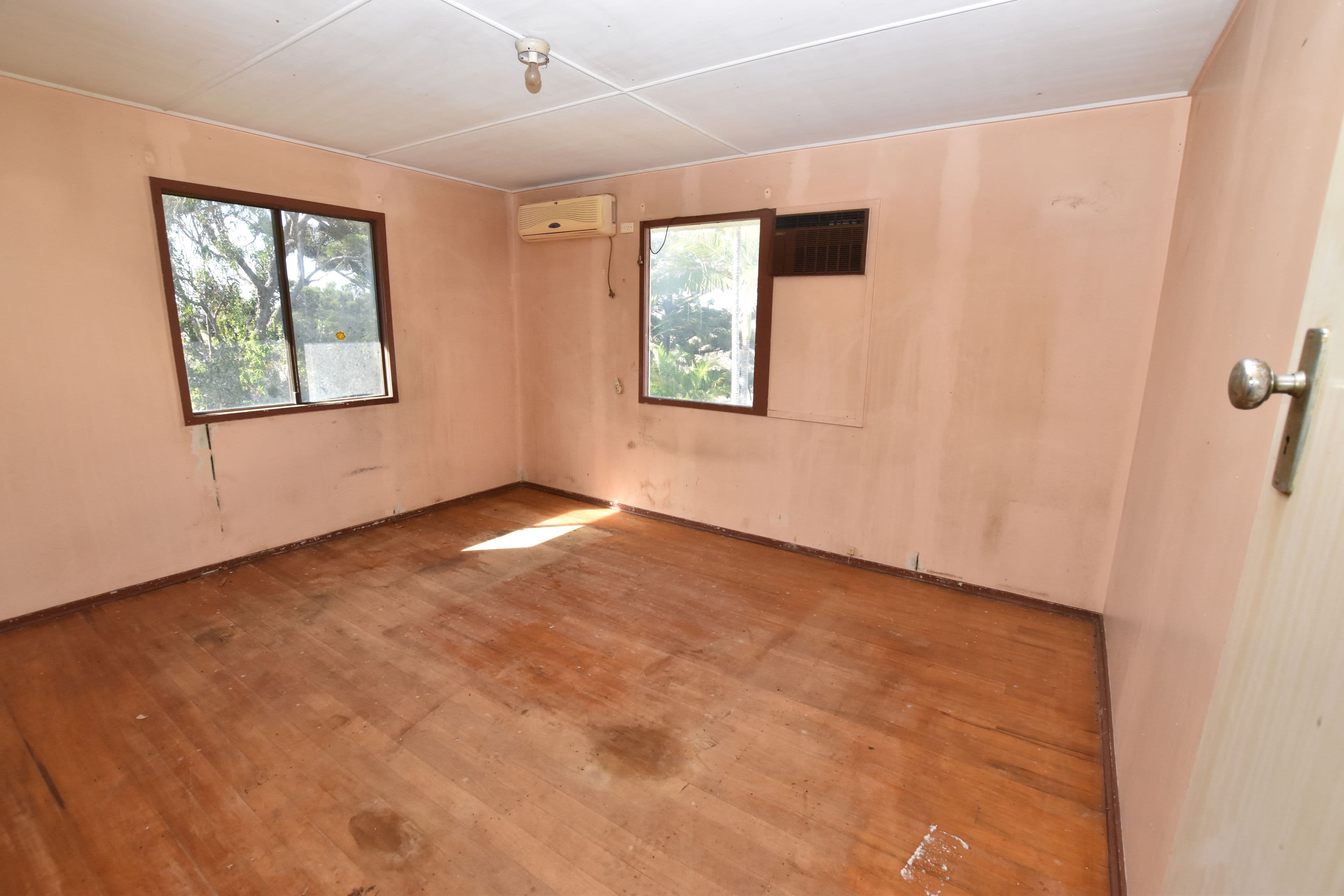 26 Pershouse Street, Barney Point QLD 4680, Barney Point - Thumbnail 5