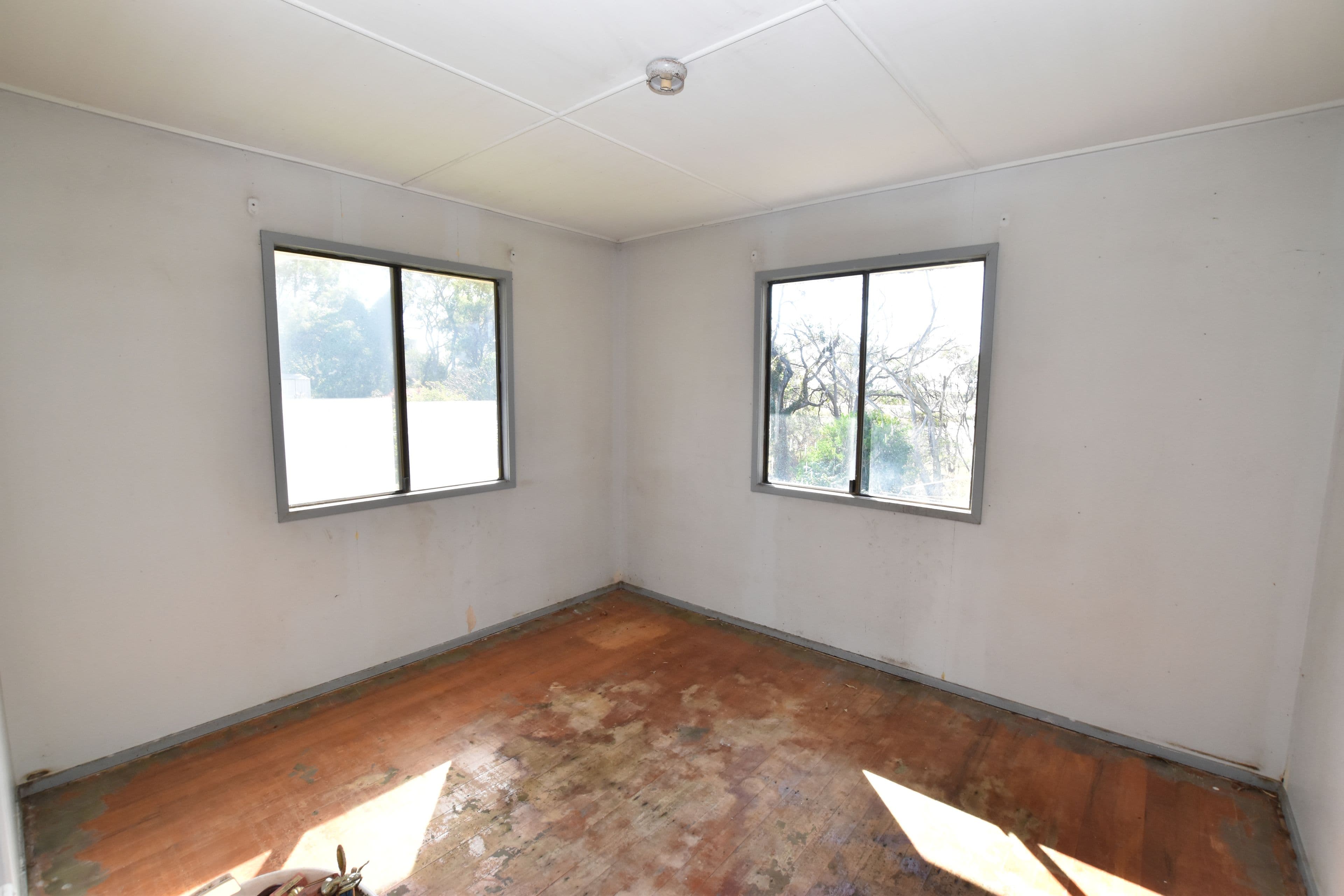26 Pershouse Street, Barney Point QLD 4680, Barney Point - Thumbnail 6