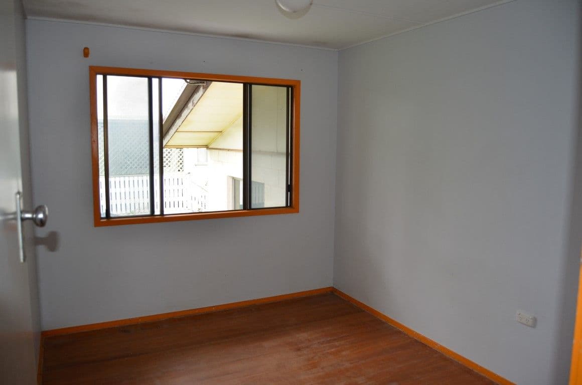 26 Pershouse Street, Barney Point QLD 4680, Barney Point - Thumbnail 7