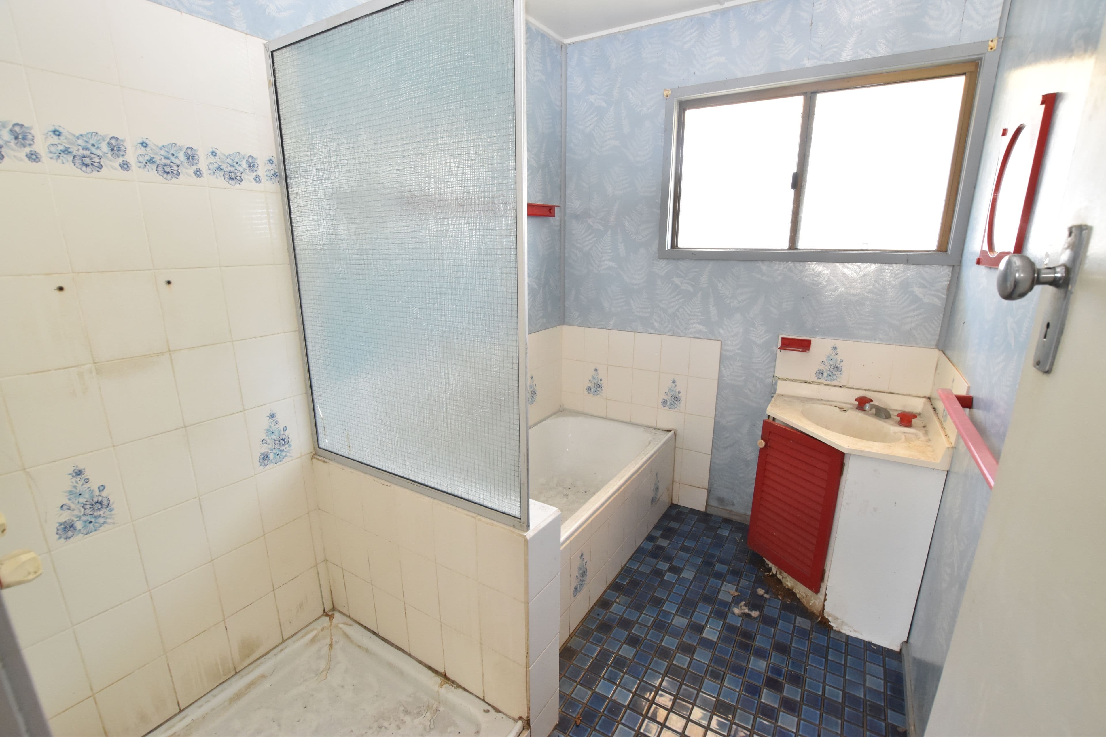 26 Pershouse Street, Barney Point QLD 4680, Barney Point - Thumbnail 8