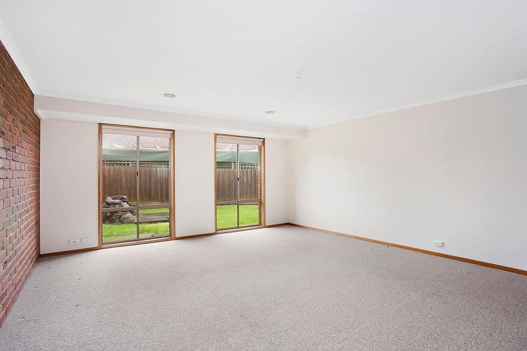 35 Mountain Ash Drive, WARRNAMBOOL VIC 3280, Warrnambool - Thumbnail 3