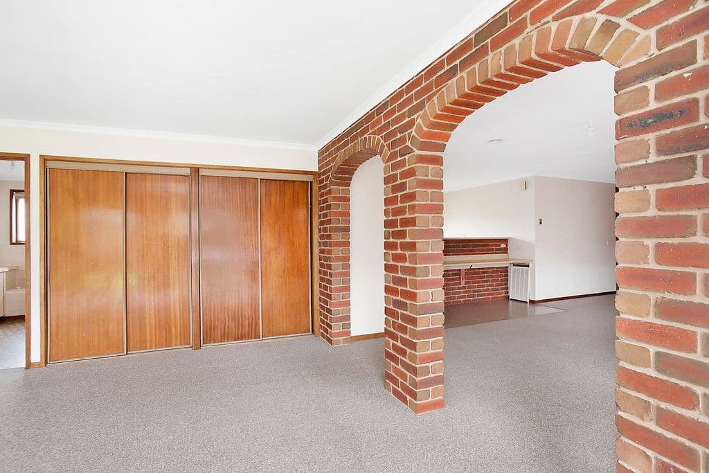 35 Mountain Ash Drive, WARRNAMBOOL VIC 3280, Warrnambool - Thumbnail 4
