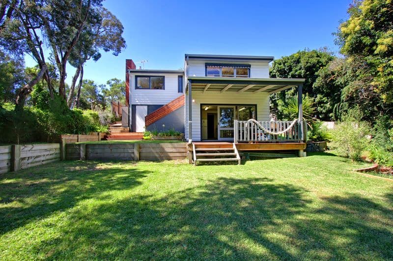 42 Ozone Street, RYE VIC 3941, Rye - Image 1