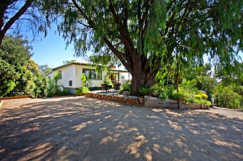 42 Ozone Street, RYE VIC 3941, Rye - Thumbnail 2