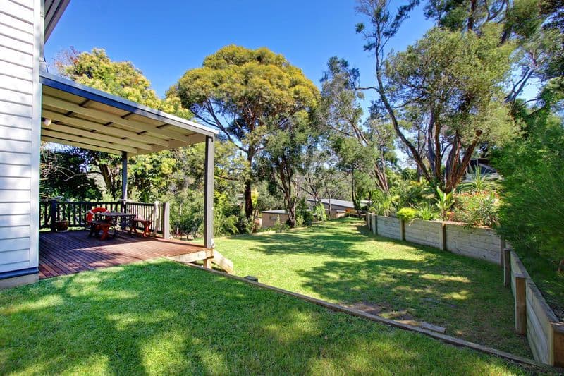 42 Ozone Street, RYE VIC 3941, Rye - Thumbnail 3