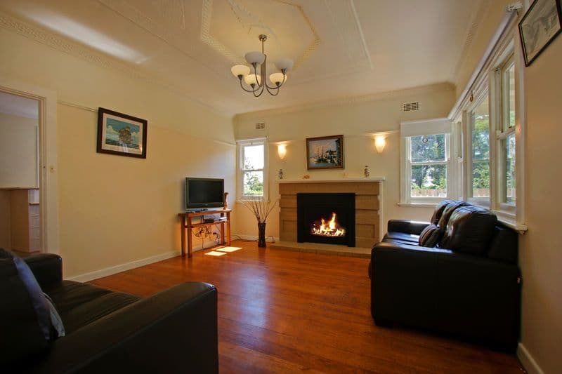 42 Ozone Street, RYE VIC 3941, Rye - Thumbnail 4