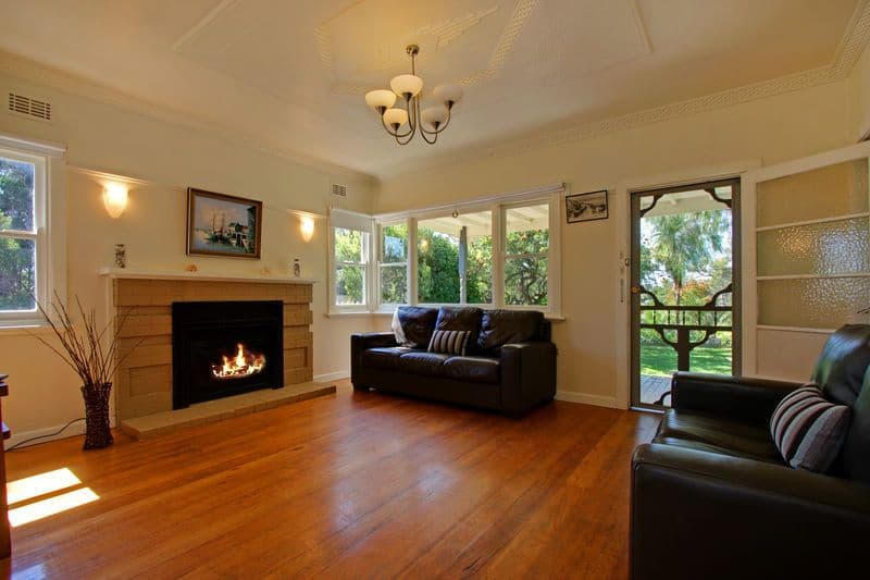 42 Ozone Street, RYE VIC 3941, Rye - Thumbnail 5