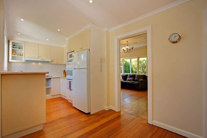 42 Ozone Street, RYE VIC 3941, Rye - Thumbnail 6