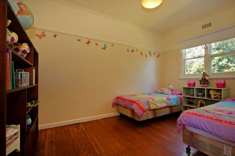 42 Ozone Street, RYE VIC 3941, Rye - Thumbnail 7