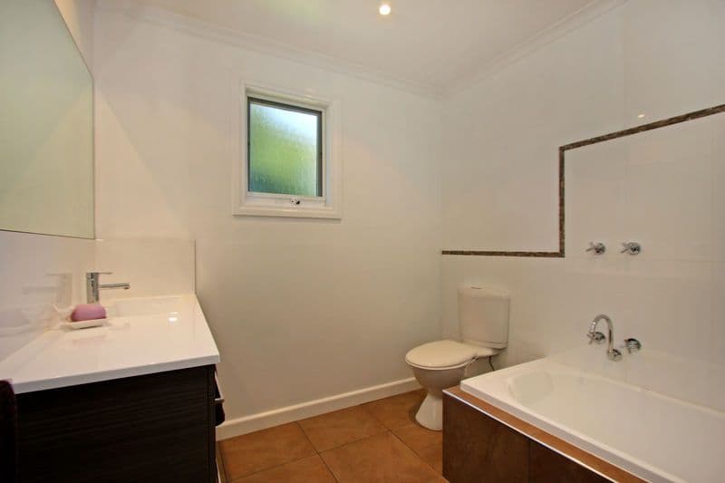 42 Ozone Street, RYE VIC 3941, Rye - Thumbnail 8