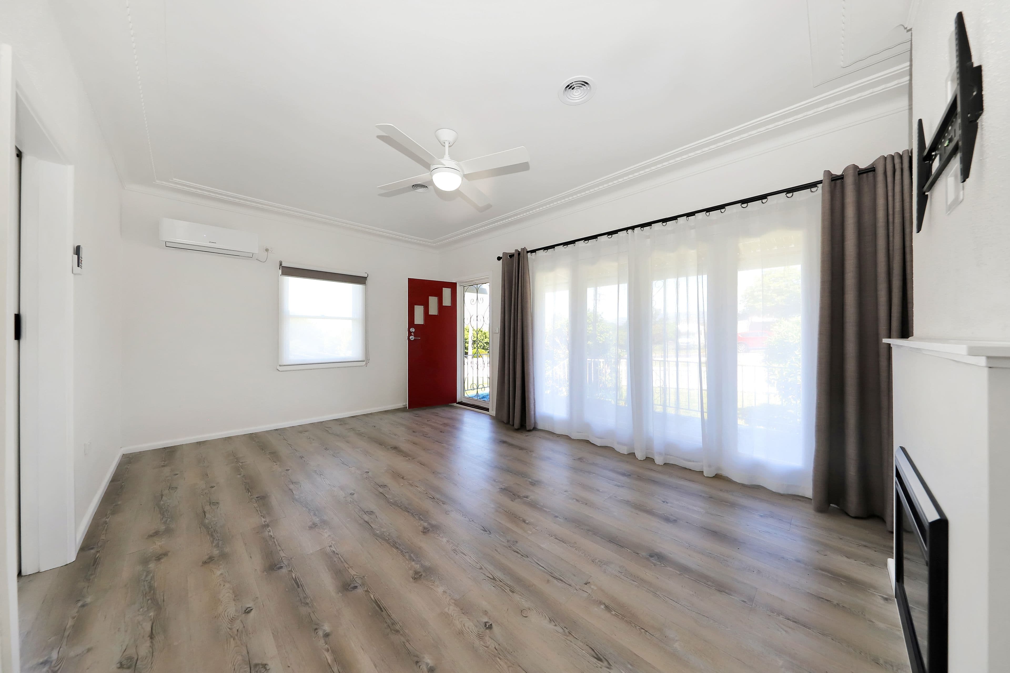 87 Broughton Street, Tumut NSW 2720, Tumut - Thumbnail 3