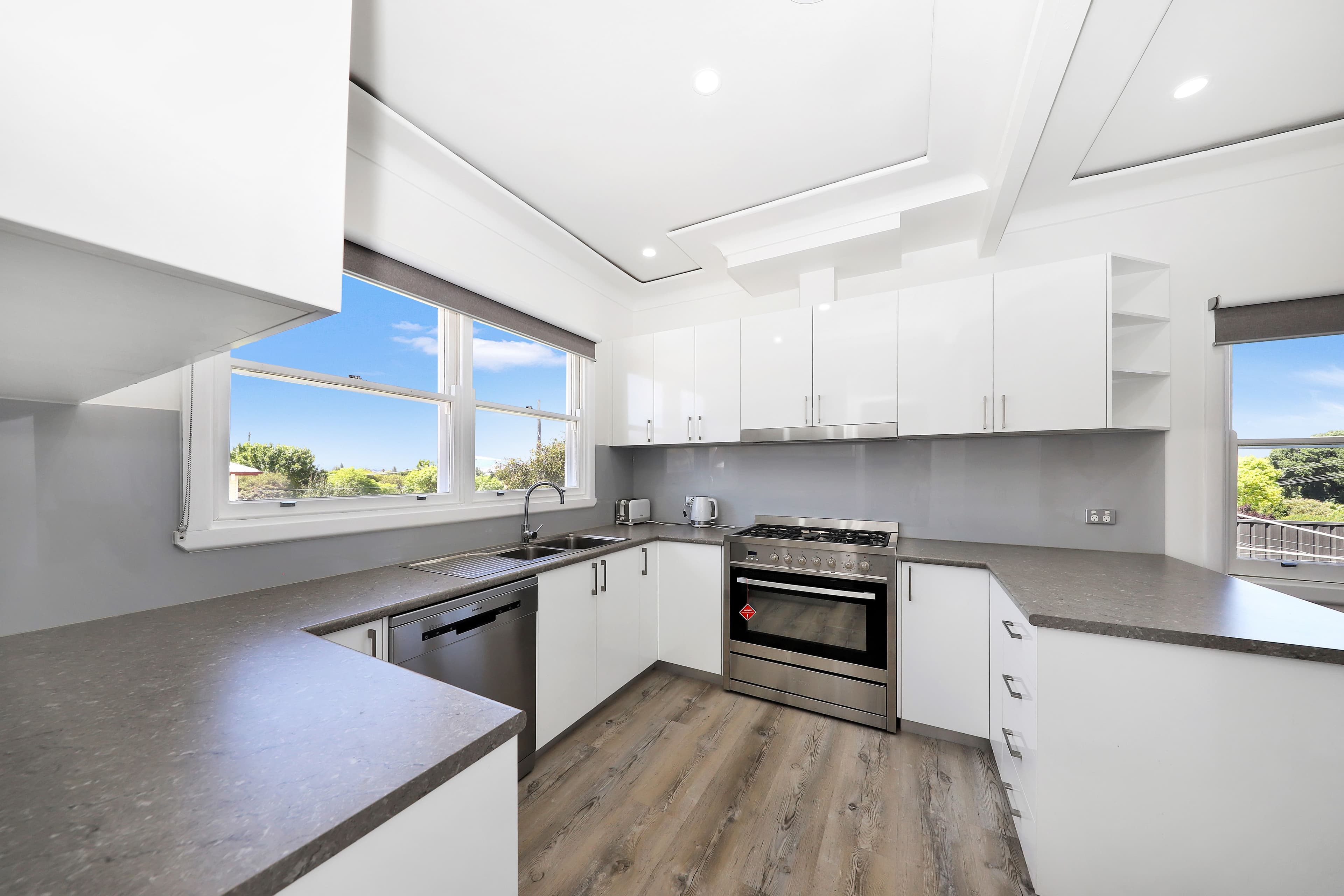 87 Broughton Street, Tumut NSW 2720, Tumut - Thumbnail 4