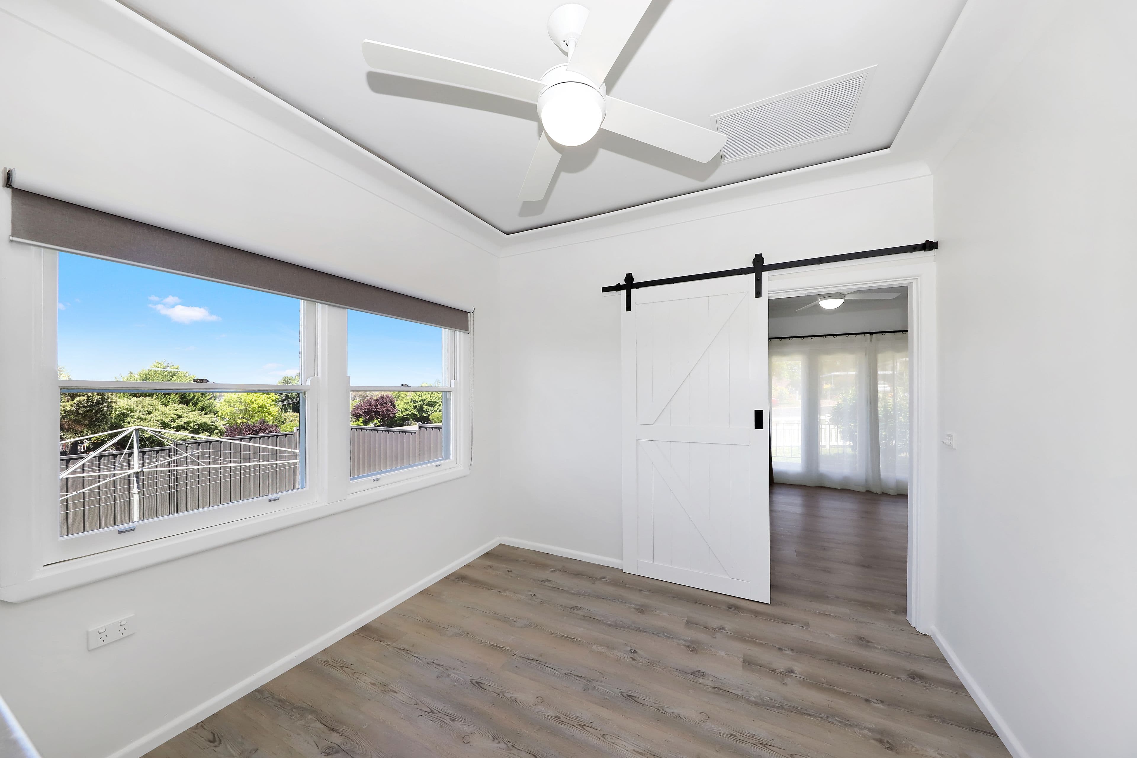 87 Broughton Street, Tumut NSW 2720, Tumut - Thumbnail 5