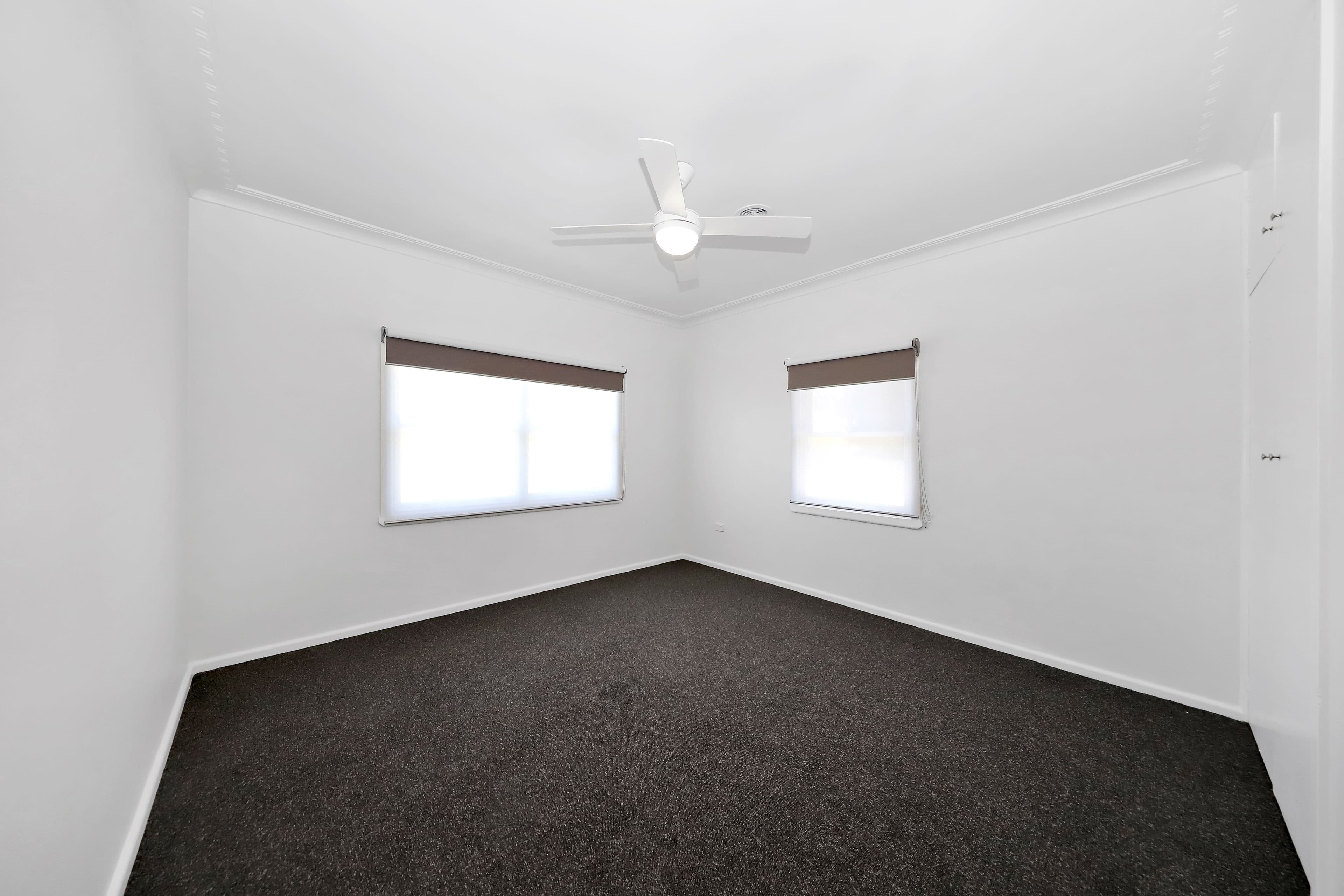 87 Broughton Street, Tumut NSW 2720, Tumut - Thumbnail 7