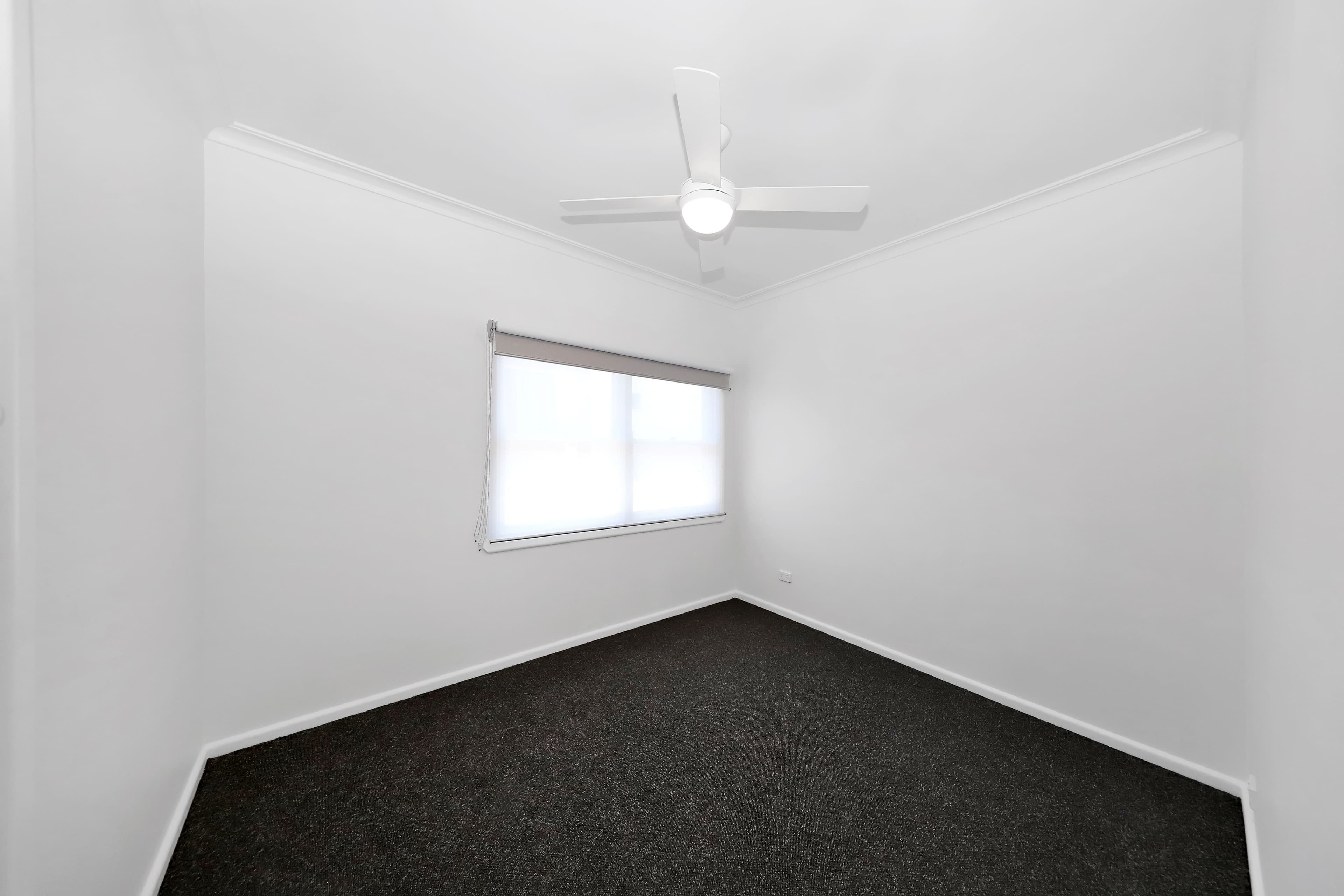 87 Broughton Street, Tumut NSW 2720, Tumut - Thumbnail 8
