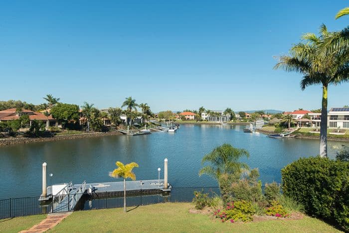 1019 Rosebank Way, Hope Island QLD 4212, Hope Island - Thumbnail 3