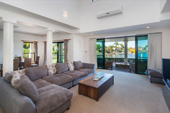 1019 Rosebank Way, Hope Island QLD 4212, Hope Island - Thumbnail 5