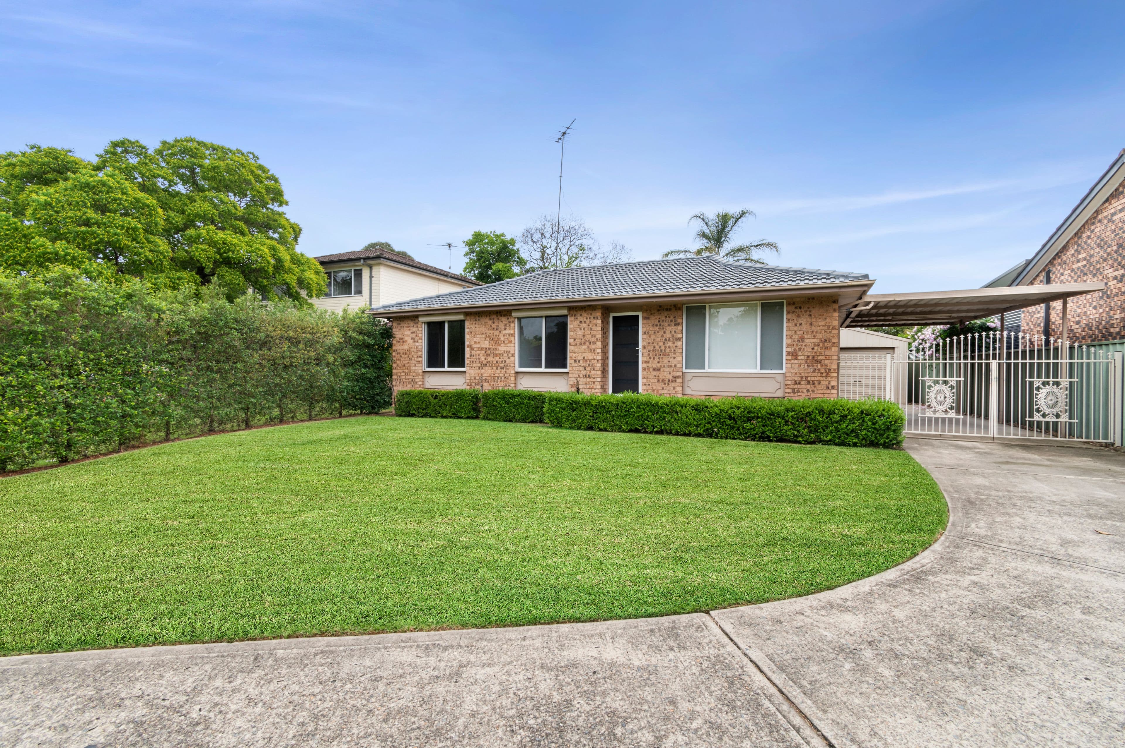 8 Phillip Place, McGraths Hill NSW 2756, McGraths Hill - Image 1