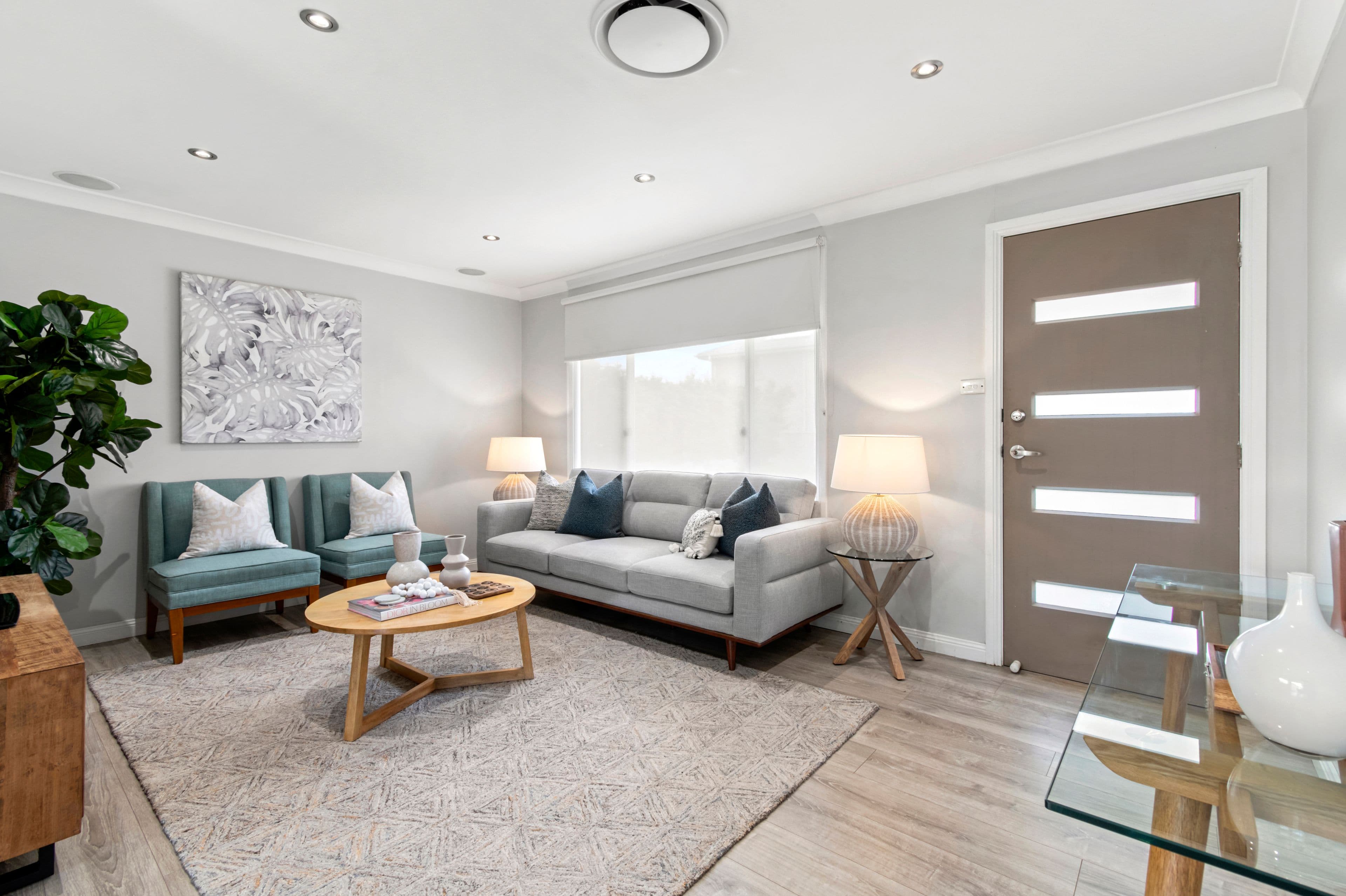 8 Phillip Place, McGraths Hill NSW 2756, McGraths Hill - Thumbnail 2
