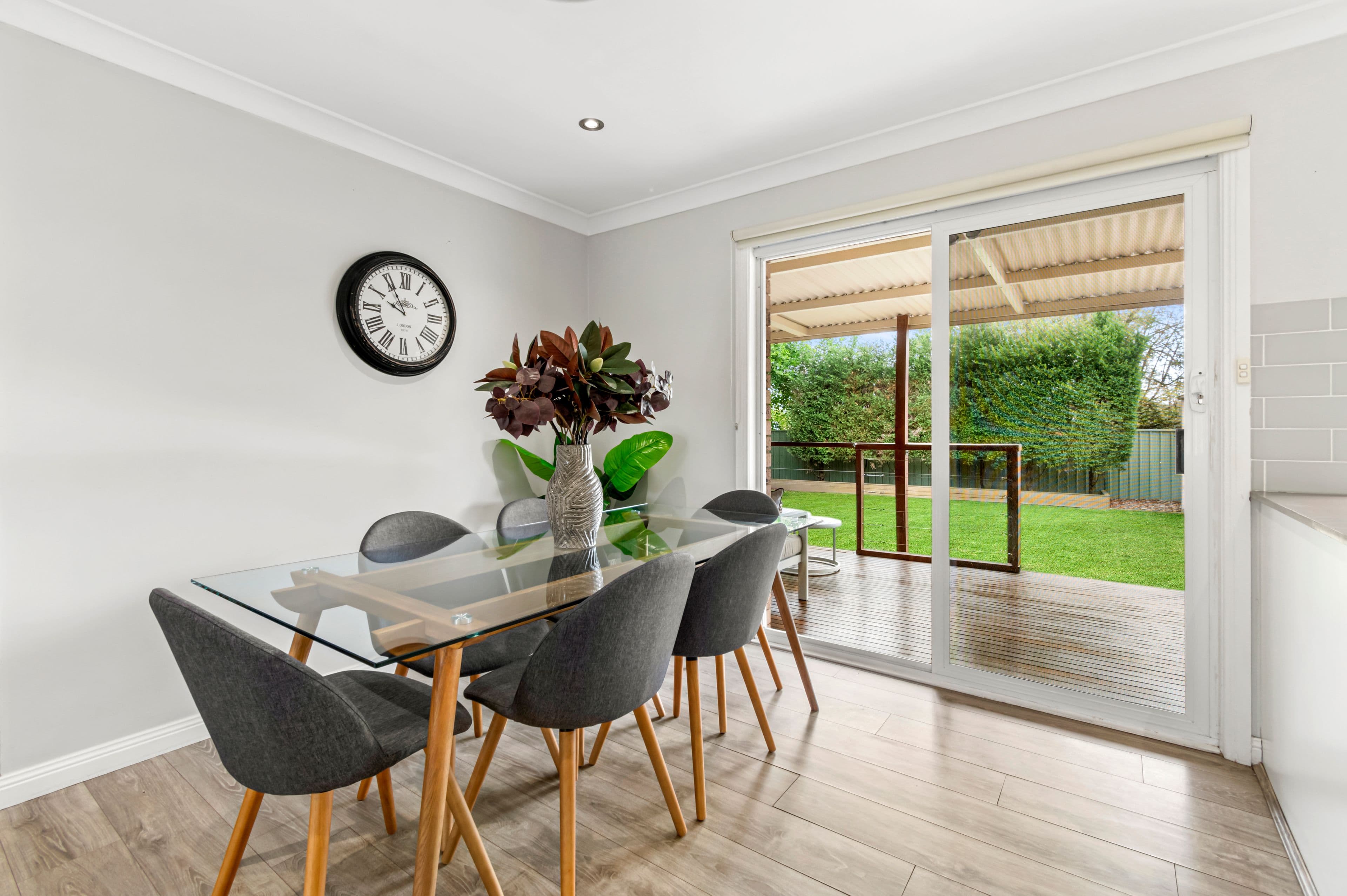 8 Phillip Place, McGraths Hill NSW 2756, McGraths Hill - Thumbnail 4