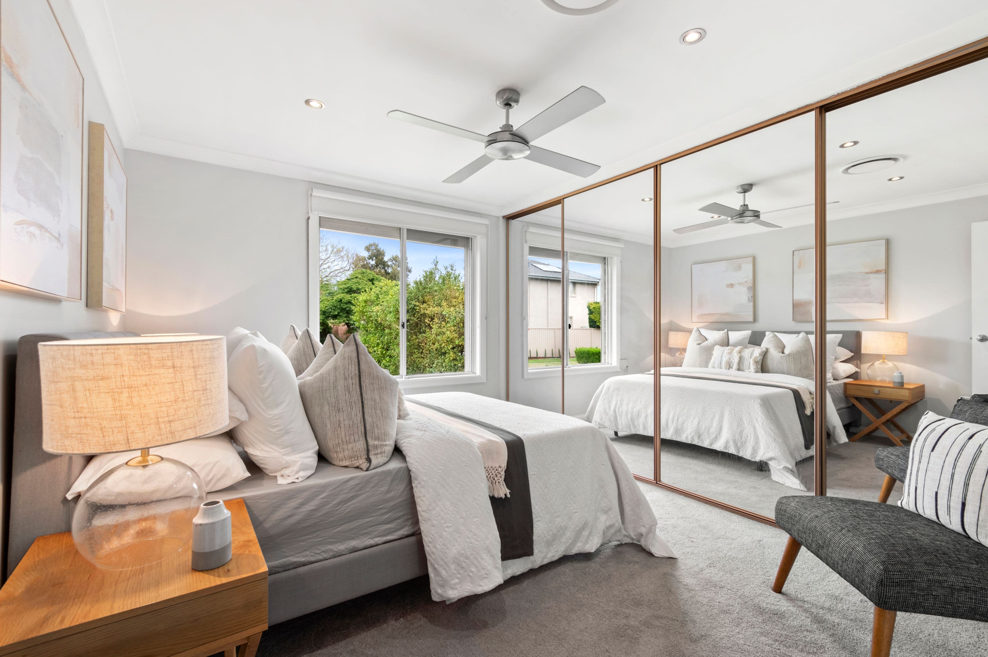 8 Phillip Place, McGraths Hill NSW 2756, McGraths Hill - Thumbnail 5