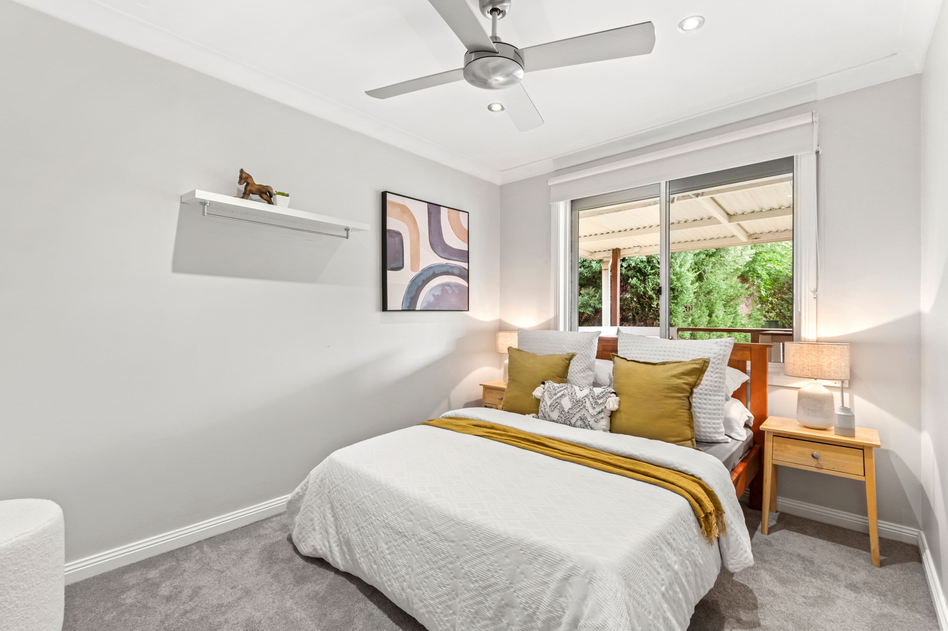 8 Phillip Place, McGraths Hill NSW 2756, McGraths Hill - Thumbnail 6