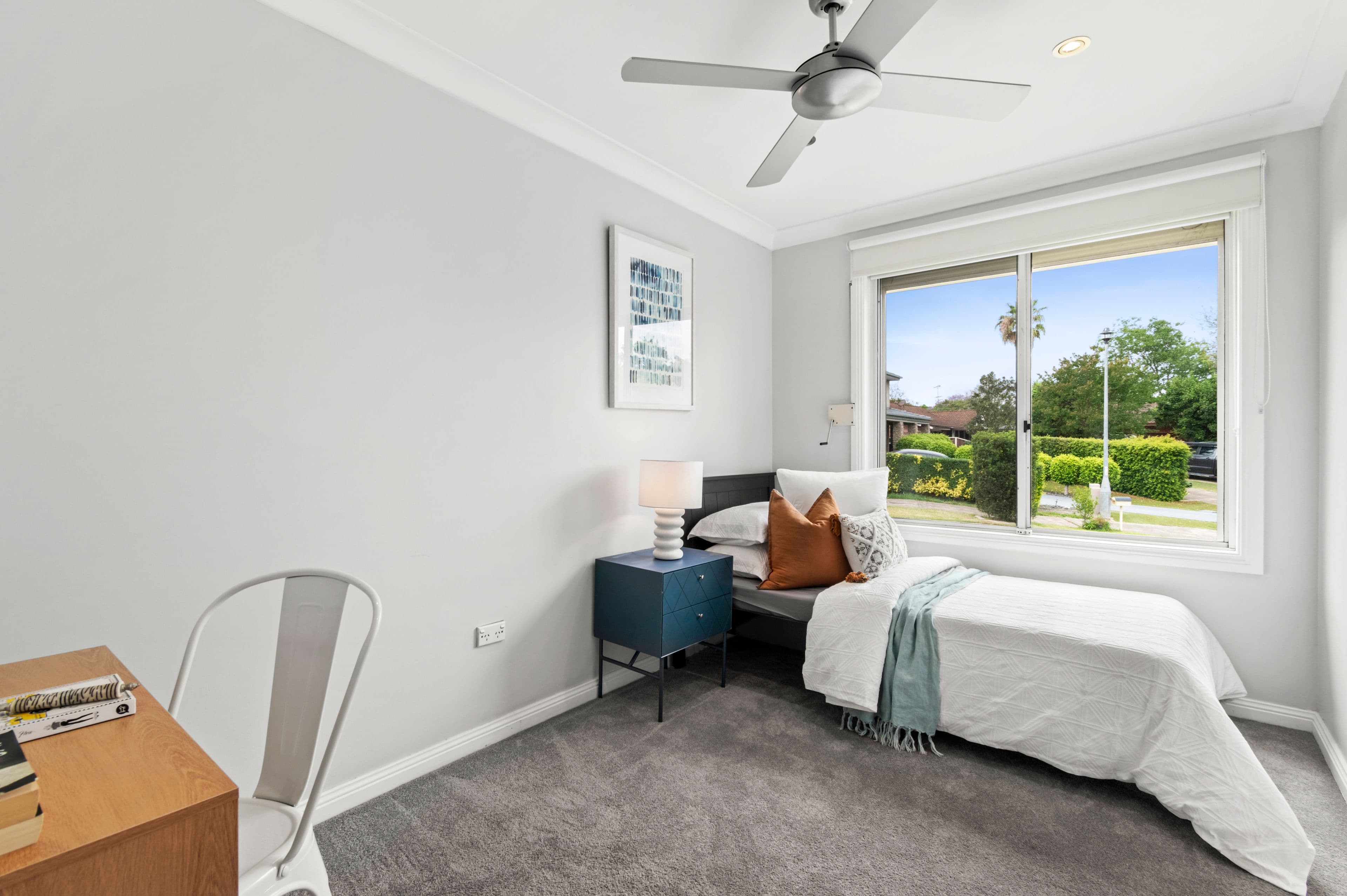 8 Phillip Place, McGraths Hill NSW 2756, McGraths Hill - Thumbnail 7