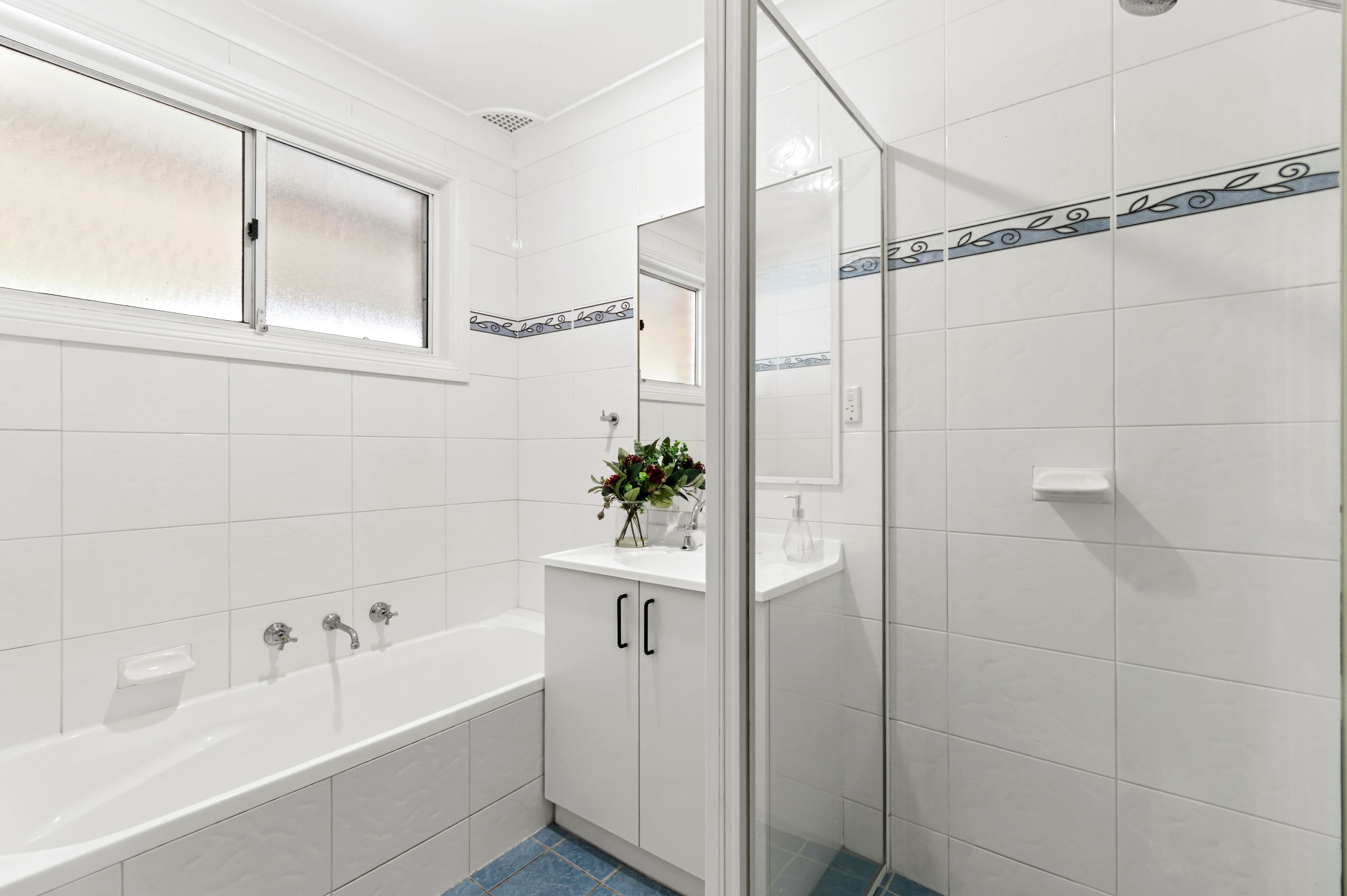 8 Phillip Place, McGraths Hill NSW 2756, McGraths Hill - Thumbnail 8