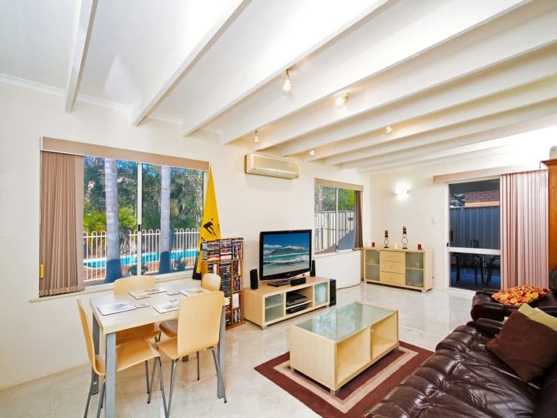 39 Dulkara Road, WOY WOY NSW 2256, Woy Woy - Image 1