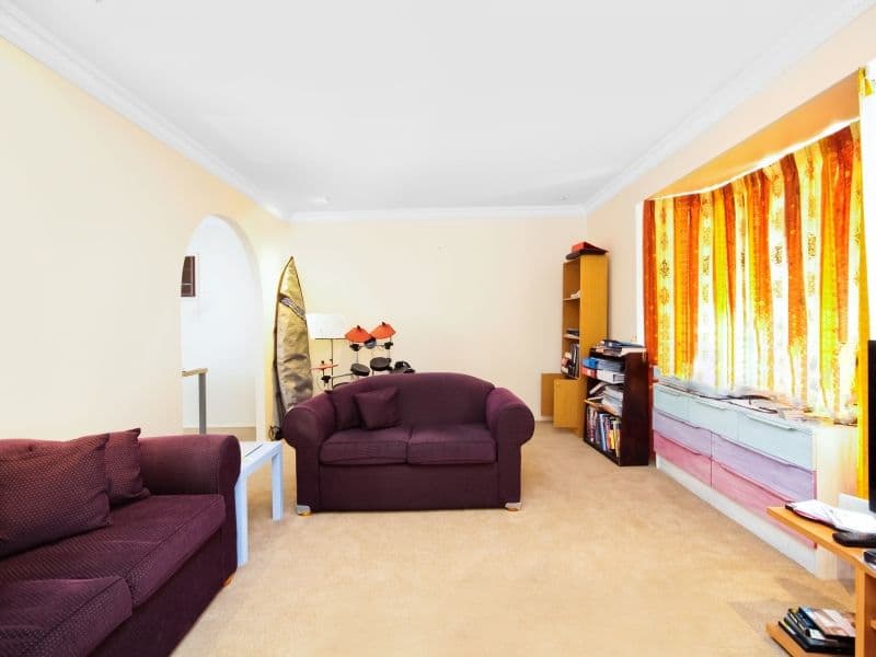 39 Dulkara Road, WOY WOY NSW 2256, Woy Woy - Thumbnail 3