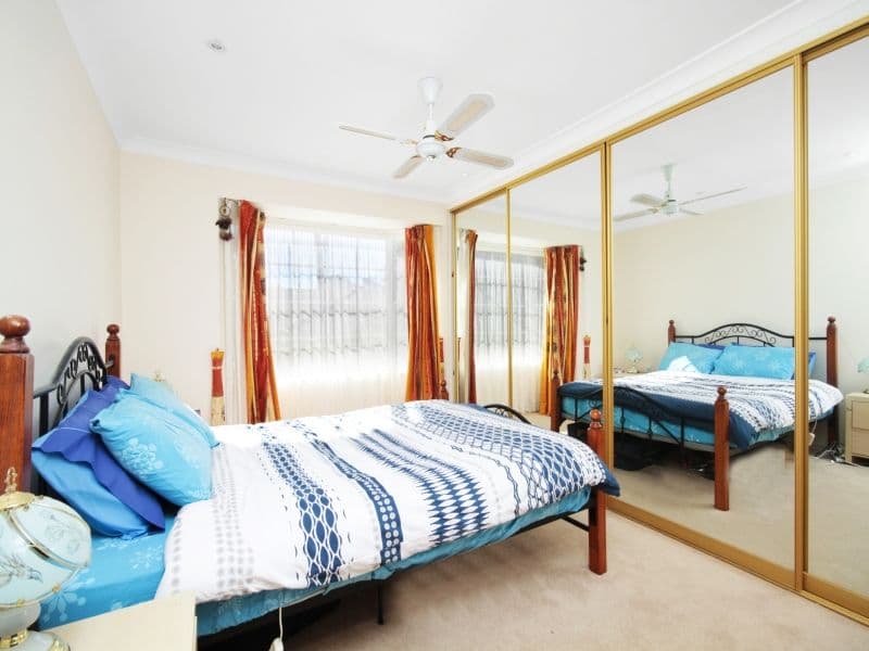 39 Dulkara Road, WOY WOY NSW 2256, Woy Woy - Thumbnail 4